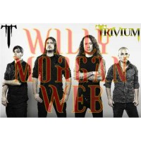 Trivium 1